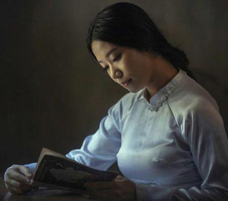 手机号狂轰滥炸软件